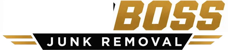 Loadboss Junk Removal